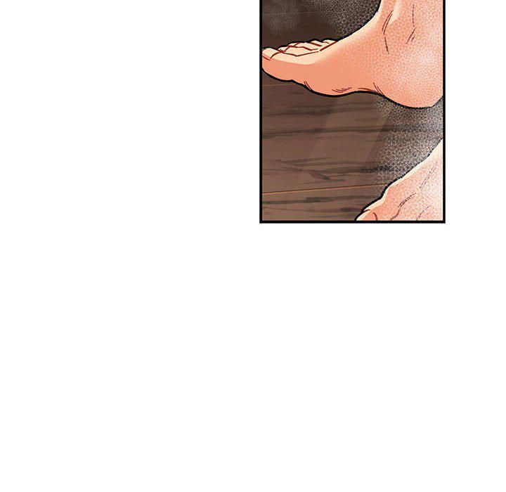 暴走漫画头像韩漫全集-第93话无删减无遮挡章节图片 