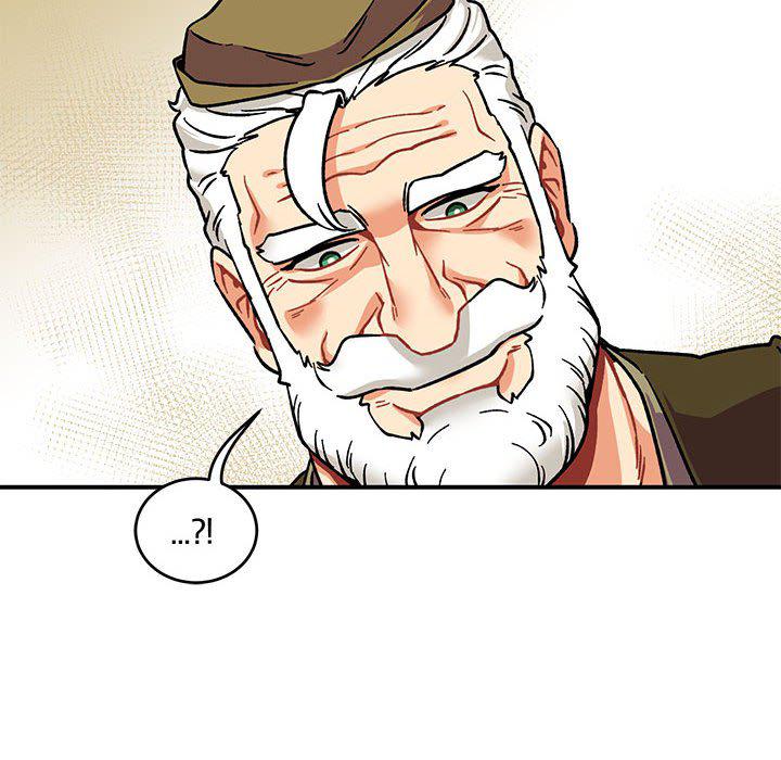 暴走漫画头像韩漫全集-第93话无删减无遮挡章节图片 