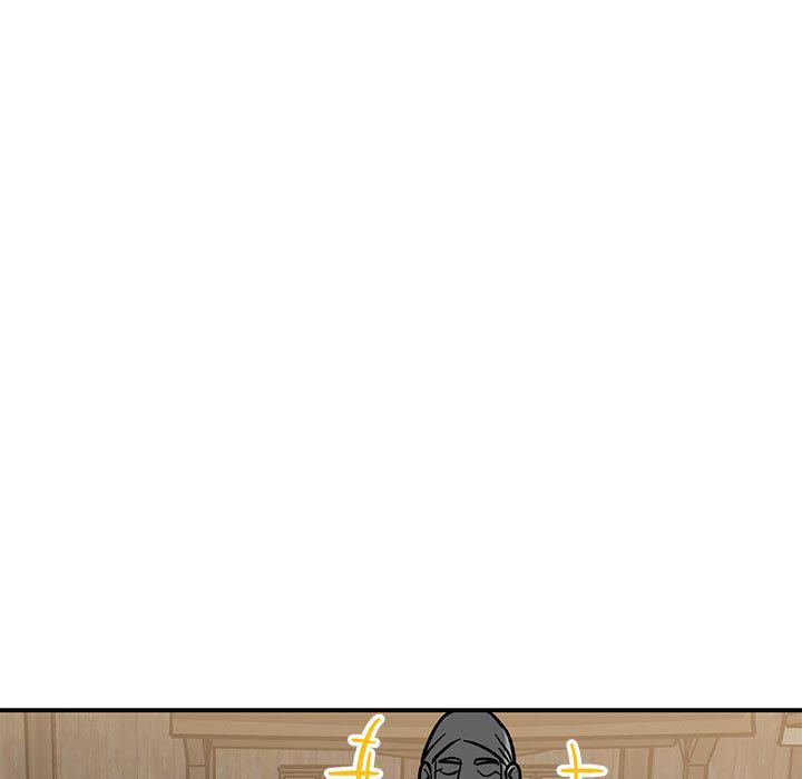 暴走漫画头像韩漫全集-第93话无删减无遮挡章节图片 