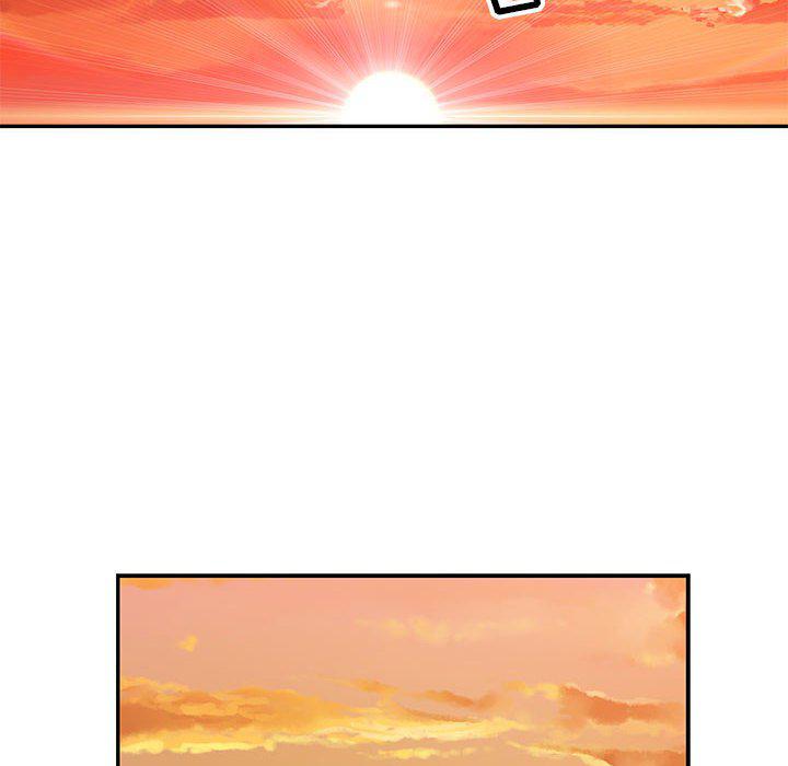 暴走漫画头像韩漫全集-第93话无删减无遮挡章节图片 