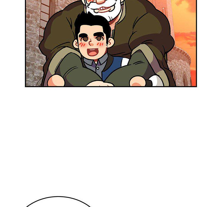 暴走漫画头像韩漫全集-第93话无删减无遮挡章节图片 
