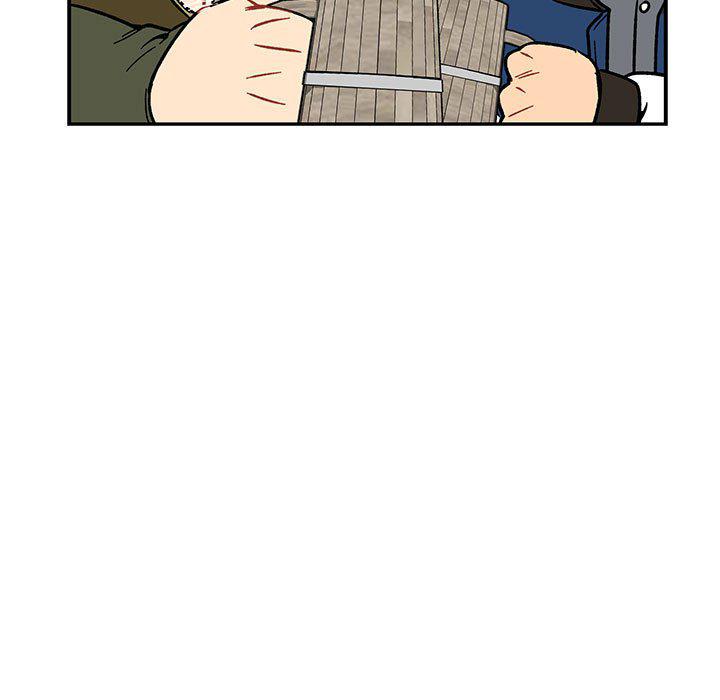 暴走漫画头像韩漫全集-第93话无删减无遮挡章节图片 