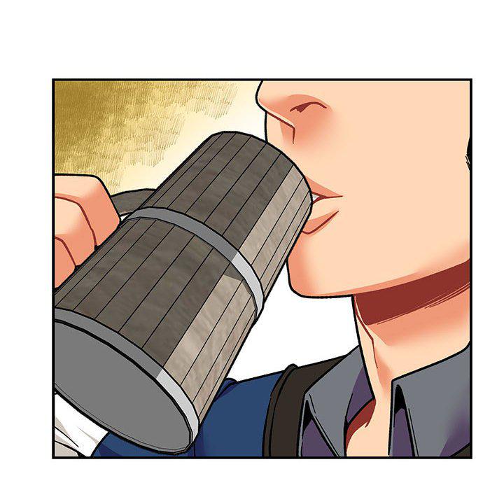 暴走漫画头像韩漫全集-第93话无删减无遮挡章节图片 