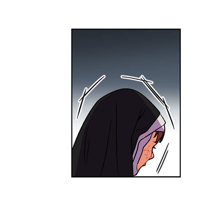 暴走漫画头像韩漫全集-第93话无删减无遮挡章节图片 