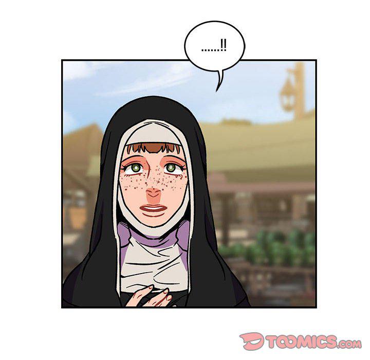 暴走漫画头像韩漫全集-第93话无删减无遮挡章节图片 