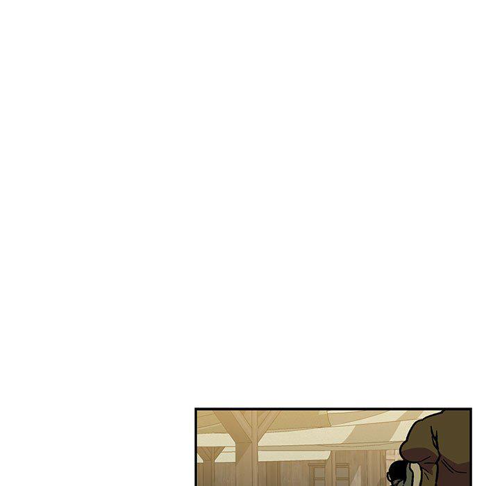 暴走漫画头像韩漫全集-第93话无删减无遮挡章节图片 