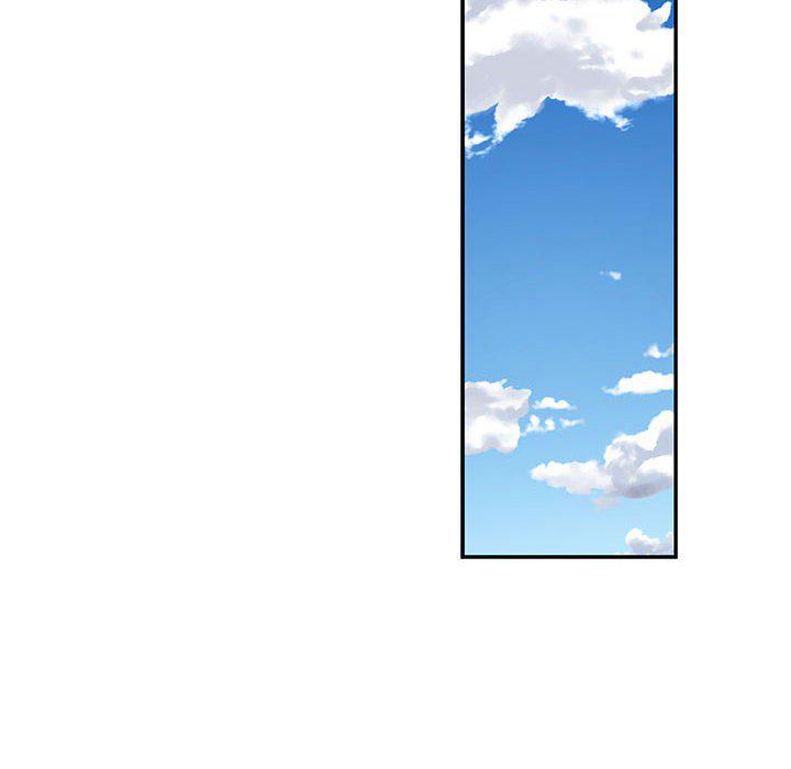 暴走漫画头像韩漫全集-第93话无删减无遮挡章节图片 