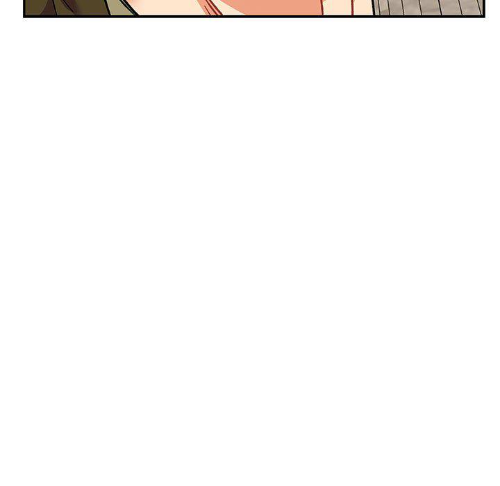 暴走漫画头像韩漫全集-第93话无删减无遮挡章节图片 