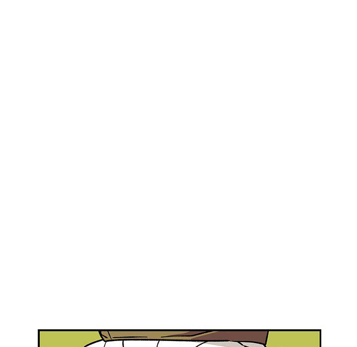 暴走漫画头像韩漫全集-第93话无删减无遮挡章节图片 