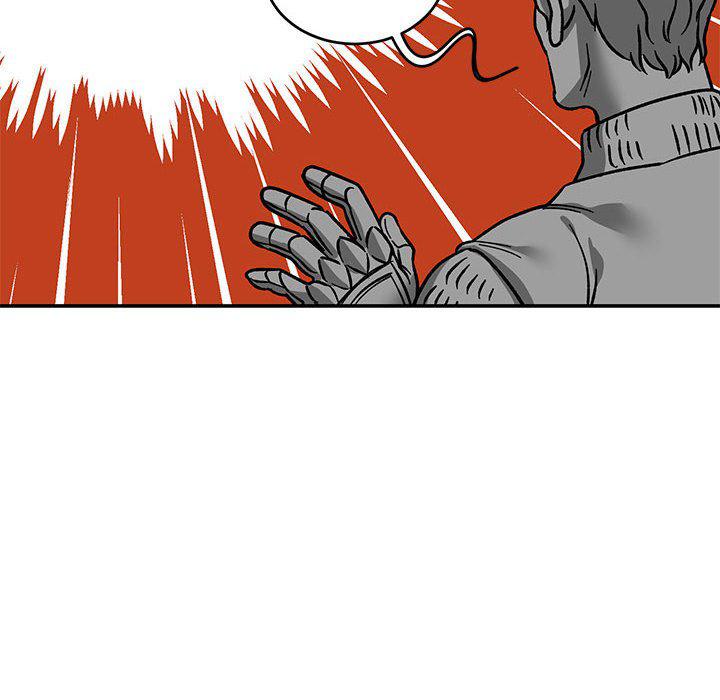 暴走漫画头像韩漫全集-第93话无删减无遮挡章节图片 