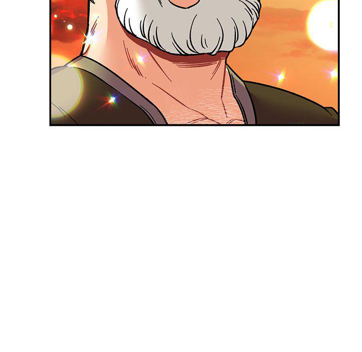 暴走漫画头像韩漫全集-第93话无删减无遮挡章节图片 
