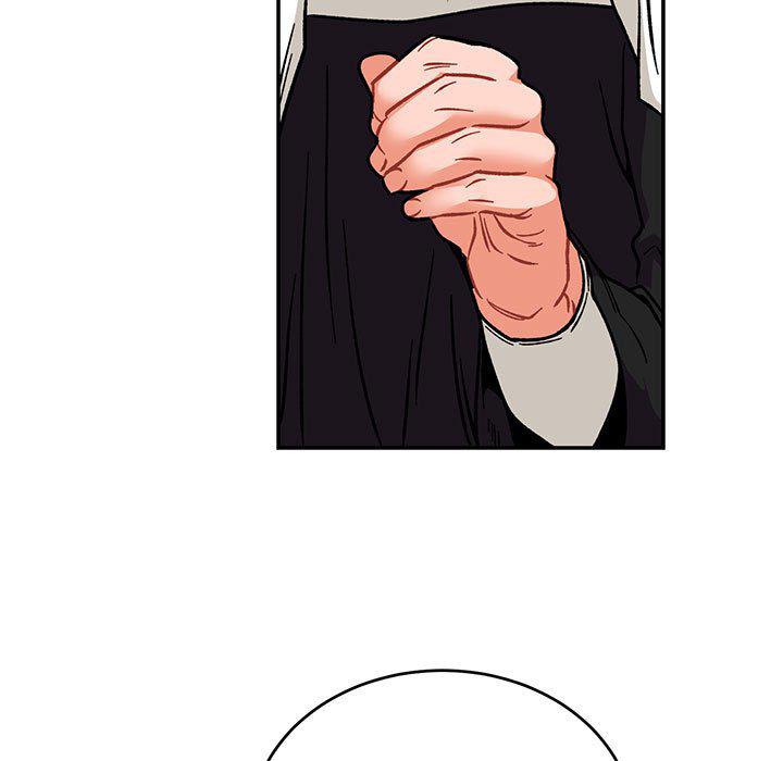 暴走漫画头像韩漫全集-第93话无删减无遮挡章节图片 