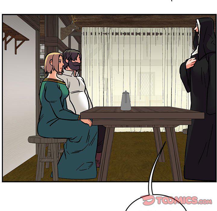 暴走漫画头像韩漫全集-第93话无删减无遮挡章节图片 