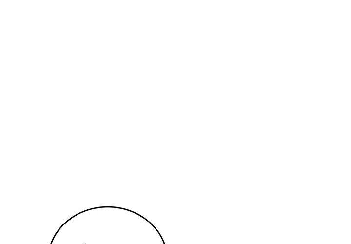暴走漫画头像韩漫全集-第94话无删减无遮挡章节图片 