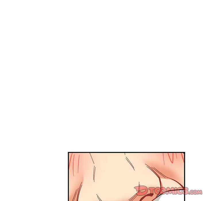 暴走漫画头像韩漫全集-第94话无删减无遮挡章节图片 