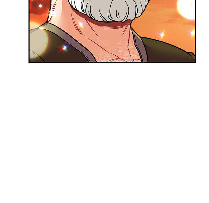 暴走漫画头像韩漫全集-第94话无删减无遮挡章节图片 
