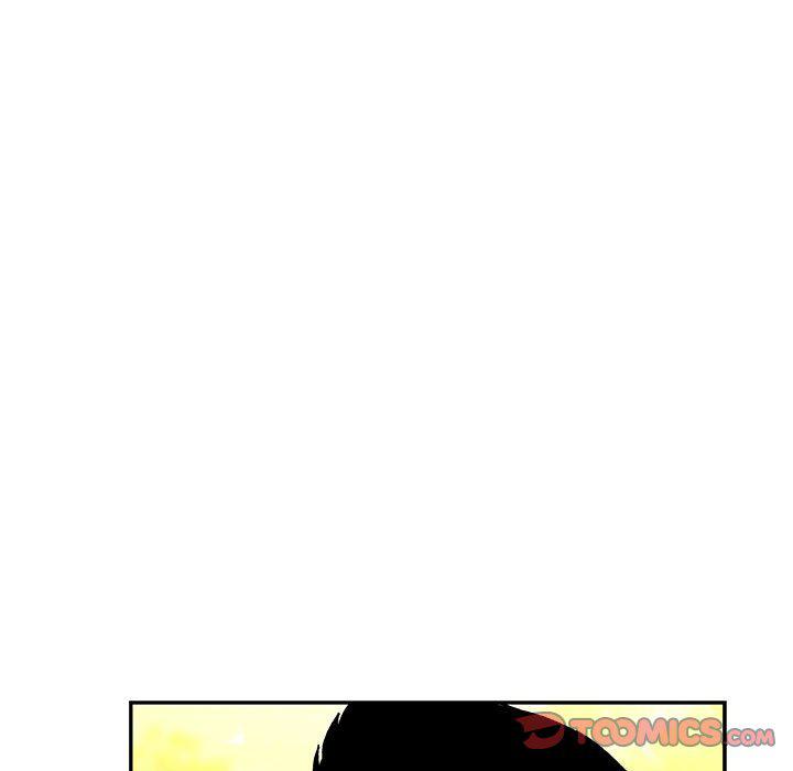 暴走漫画头像韩漫全集-第94话无删减无遮挡章节图片 