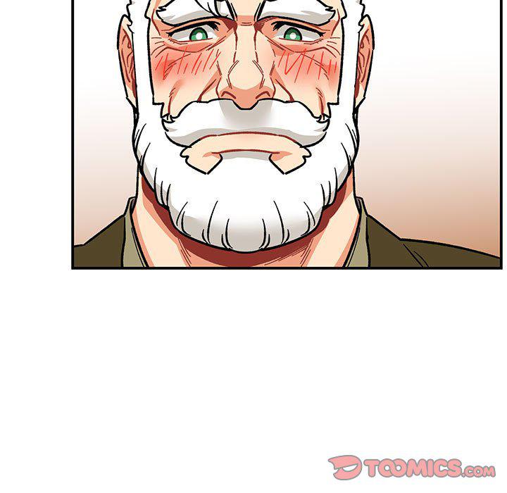 暴走漫画头像韩漫全集-第94话无删减无遮挡章节图片 