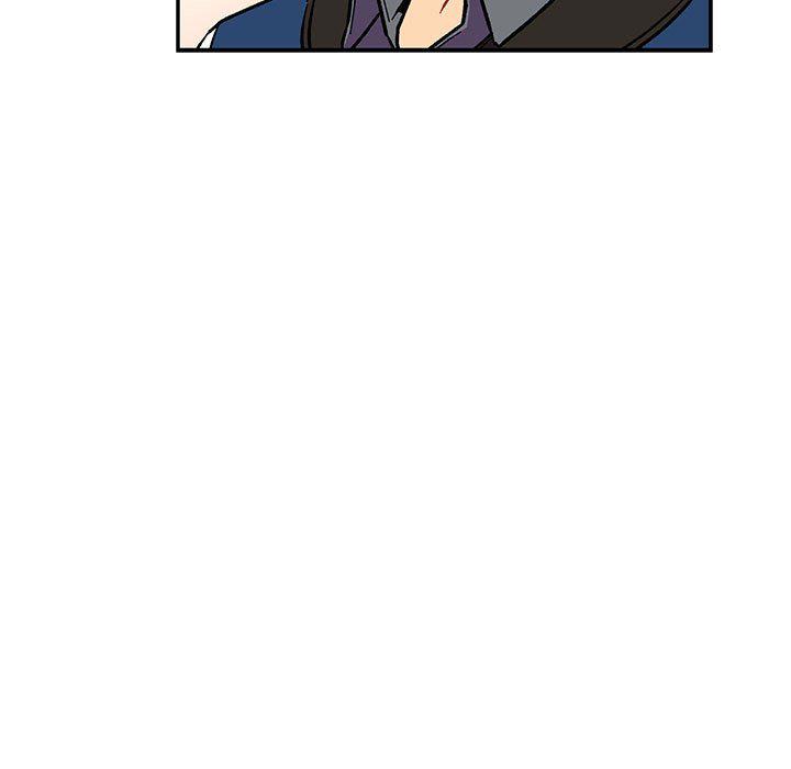 暴走漫画头像韩漫全集-第94话无删减无遮挡章节图片 