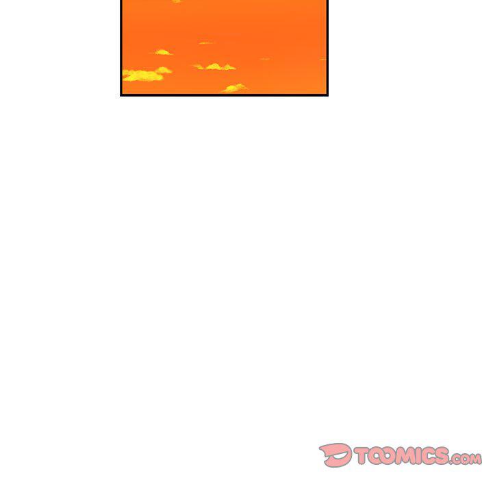 暴走漫画头像韩漫全集-第94话无删减无遮挡章节图片 