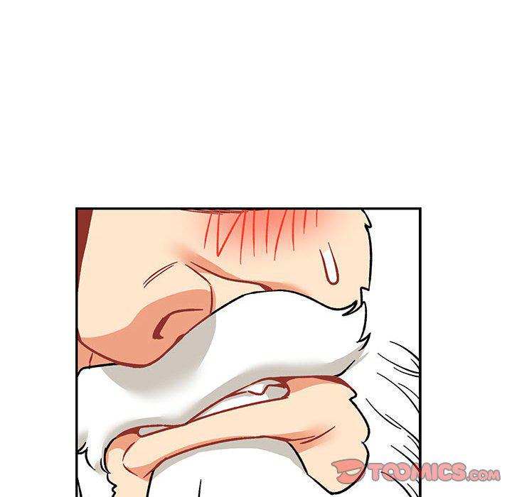 暴走漫画头像韩漫全集-第94话无删减无遮挡章节图片 
