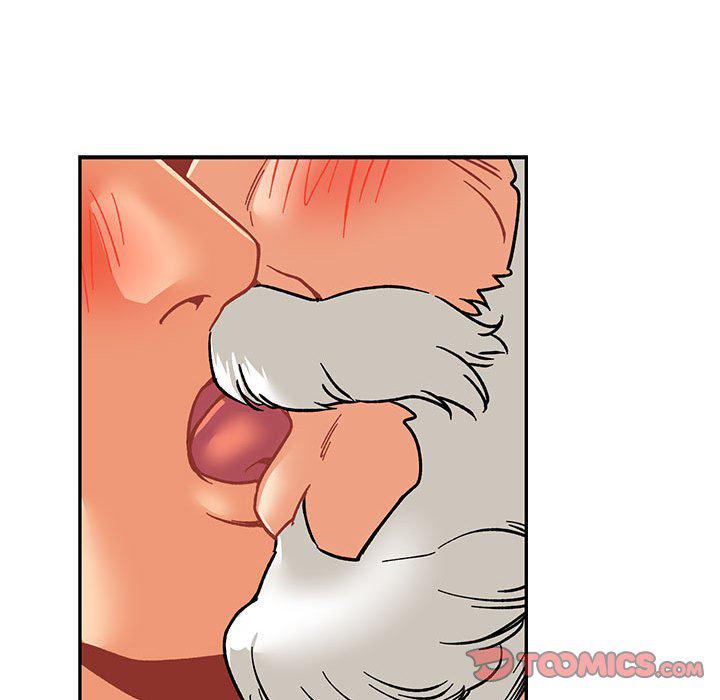 暴走漫画头像韩漫全集-第94话无删减无遮挡章节图片 