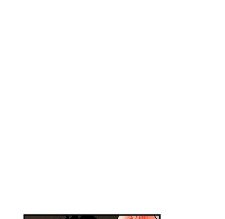 暴走漫画头像韩漫全集-第94话无删减无遮挡章节图片 