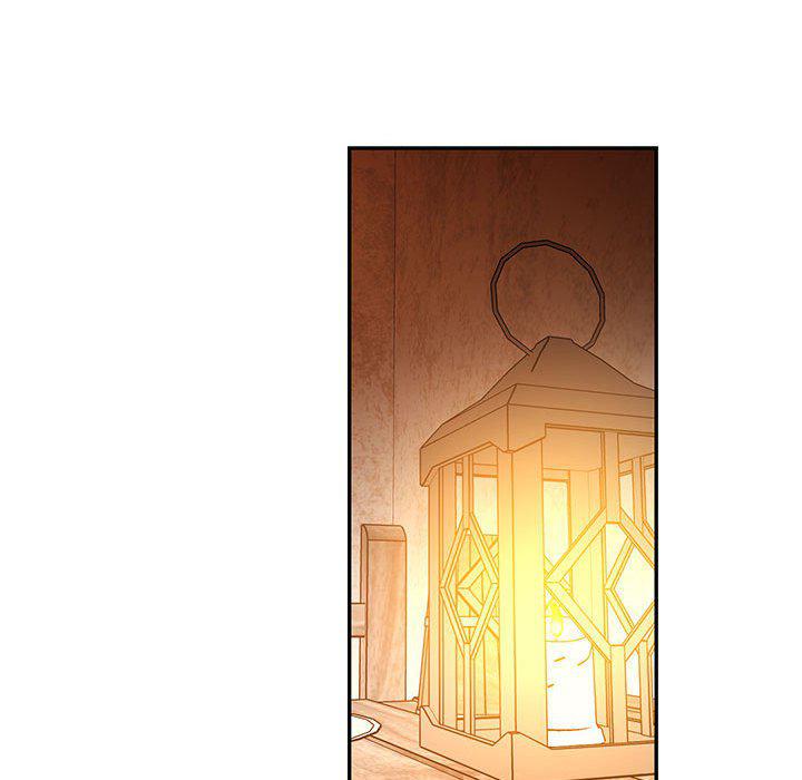 暴走漫画头像韩漫全集-第94话无删减无遮挡章节图片 