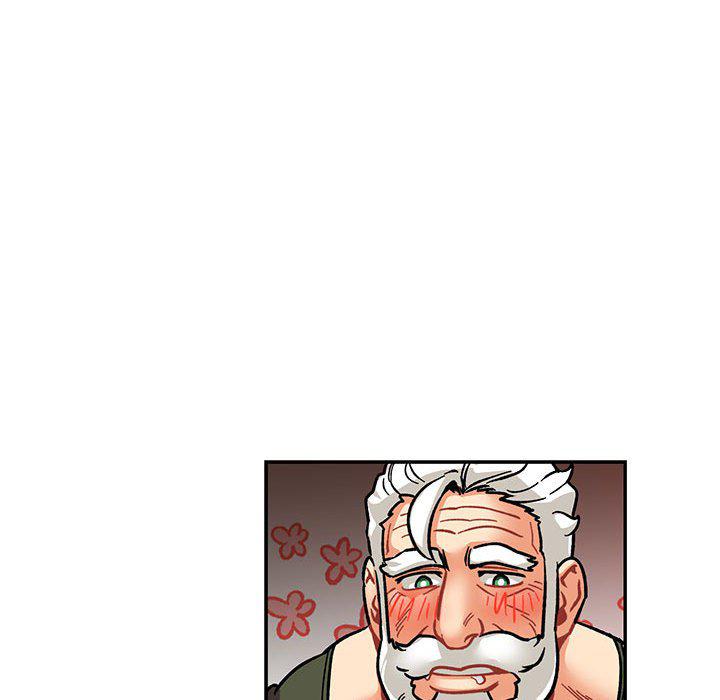 暴走漫画头像韩漫全集-第94话无删减无遮挡章节图片 