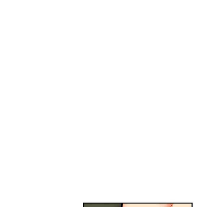 暴走漫画头像韩漫全集-第94话无删减无遮挡章节图片 