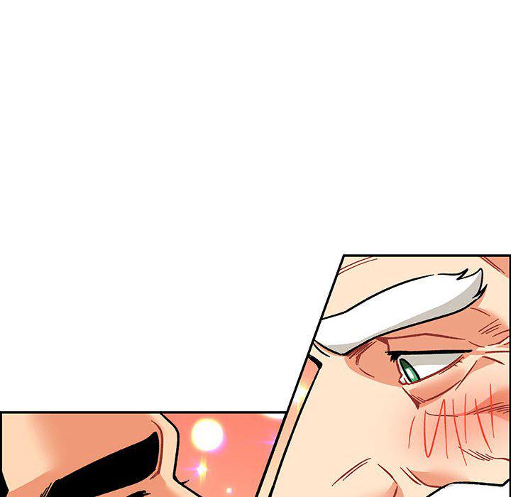 暴走漫画头像韩漫全集-第94话无删减无遮挡章节图片 
