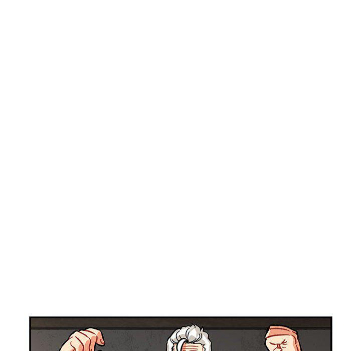暴走漫画头像韩漫全集-第94话无删减无遮挡章节图片 