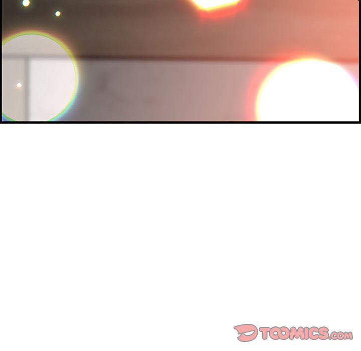 暴走漫画头像韩漫全集-第94话无删减无遮挡章节图片 