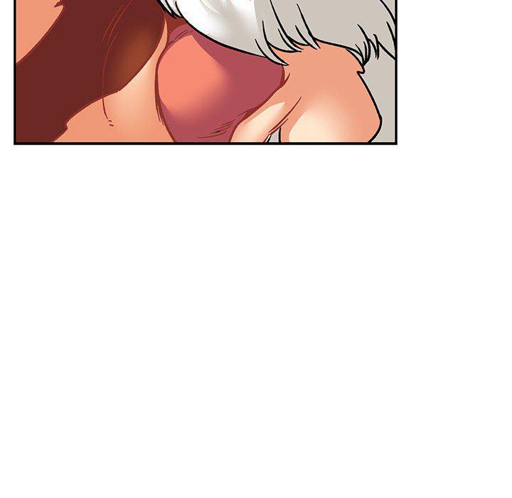暴走漫画头像韩漫全集-第94话无删减无遮挡章节图片 