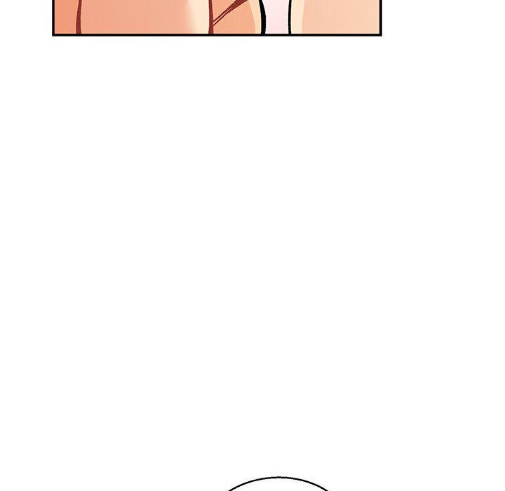 暴走漫画头像韩漫全集-第94话无删减无遮挡章节图片 