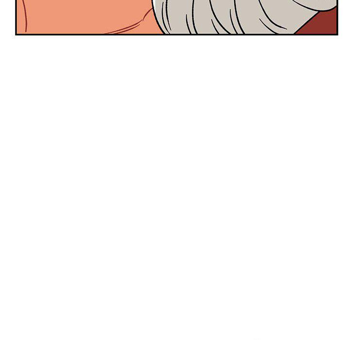 暴走漫画头像韩漫全集-第94话无删减无遮挡章节图片 