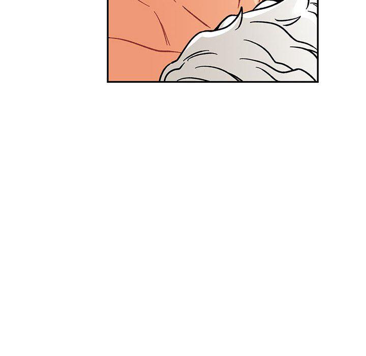 暴走漫画头像韩漫全集-第94话无删减无遮挡章节图片 
