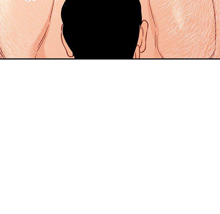暴走漫画头像韩漫全集-第94话无删减无遮挡章节图片 