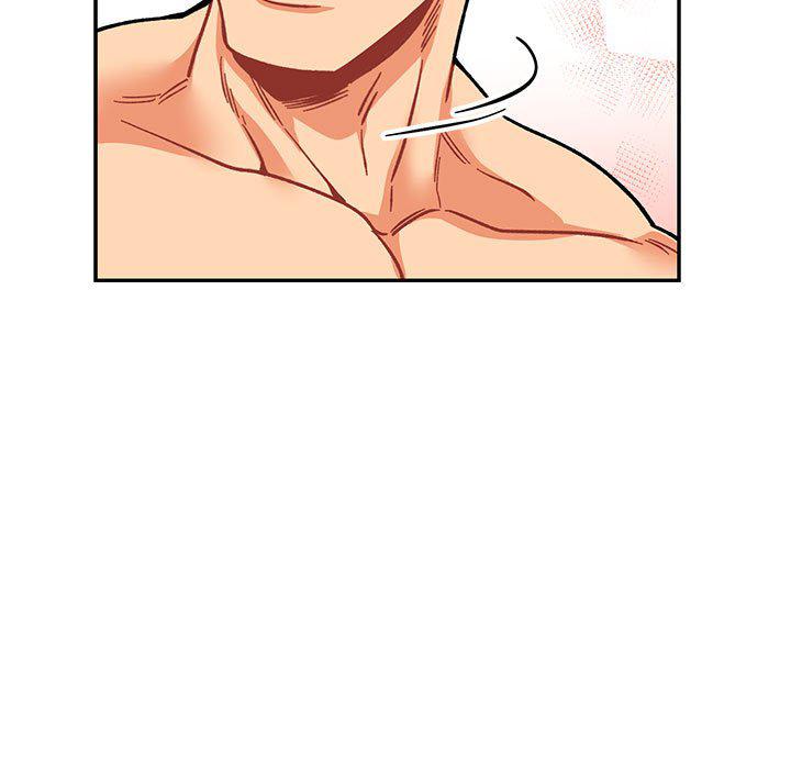 暴走漫画头像韩漫全集-第95话无删减无遮挡章节图片 