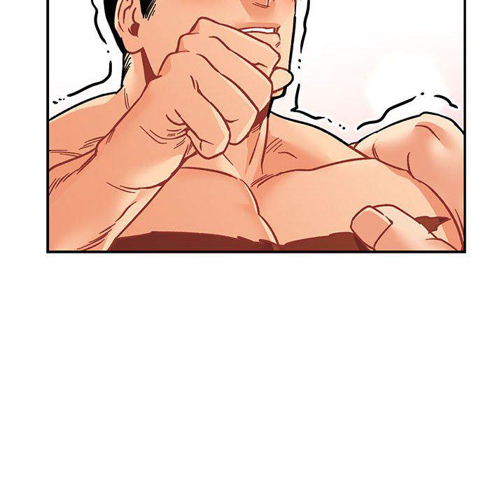暴走漫画头像韩漫全集-第95话无删减无遮挡章节图片 