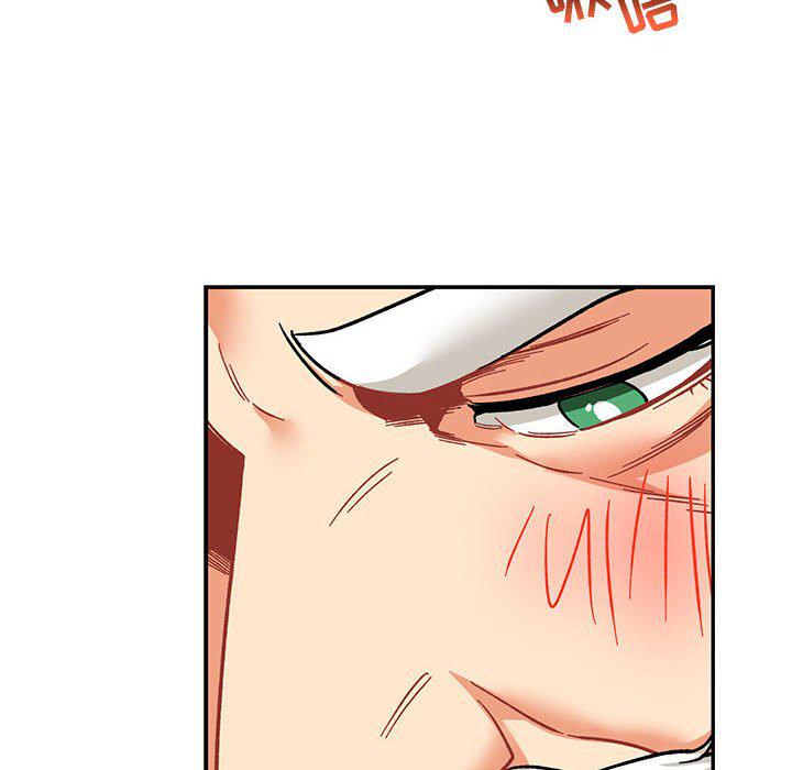 暴走漫画头像韩漫全集-第95话无删减无遮挡章节图片 