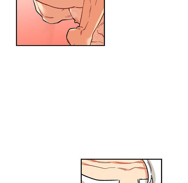 暴走漫画头像韩漫全集-第95话无删减无遮挡章节图片 