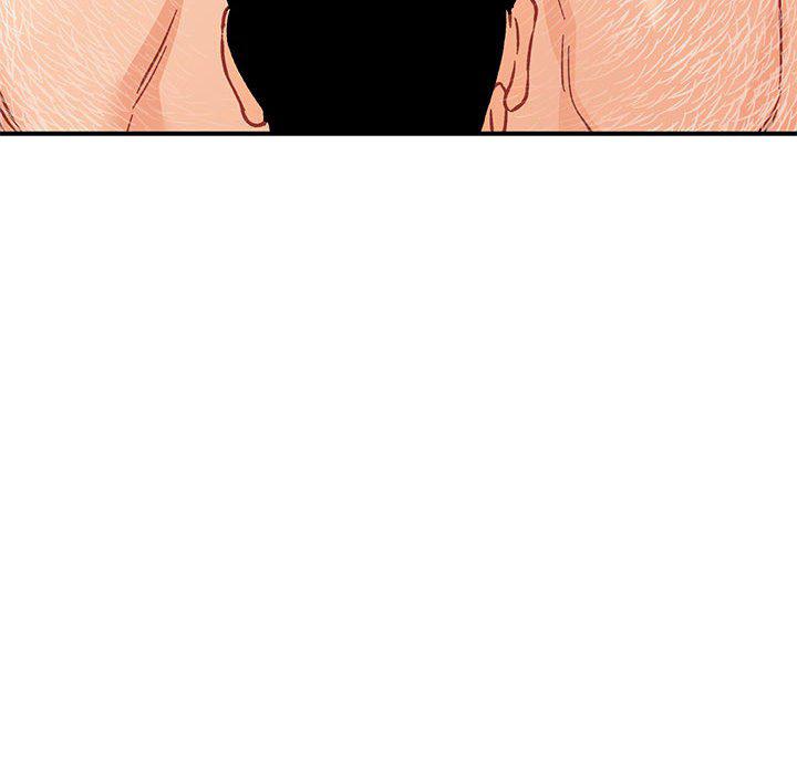 暴走漫画头像韩漫全集-第95话无删减无遮挡章节图片 