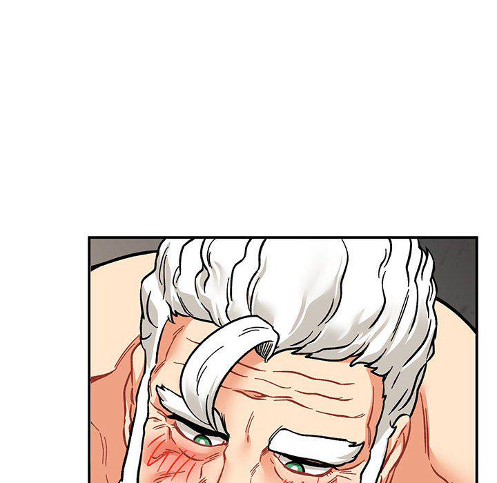 暴走漫画头像韩漫全集-第95话无删减无遮挡章节图片 