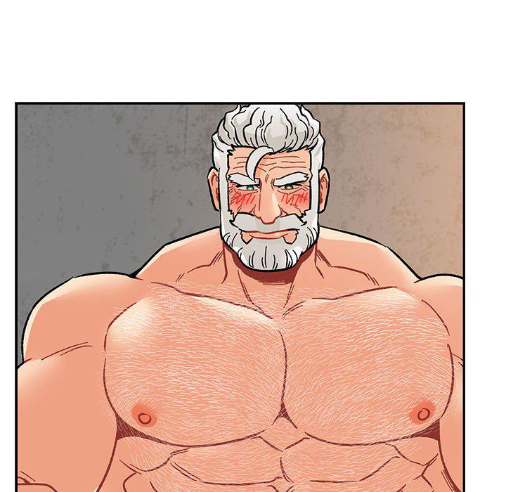 暴走漫画头像韩漫全集-第95话无删减无遮挡章节图片 