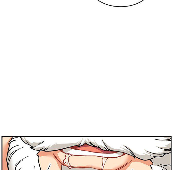 暴走漫画头像韩漫全集-第95话无删减无遮挡章节图片 