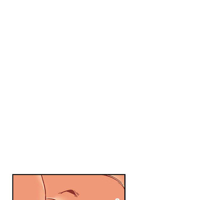 暴走漫画头像韩漫全集-第95话无删减无遮挡章节图片 