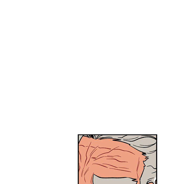 暴走漫画头像韩漫全集-第95话无删减无遮挡章节图片 