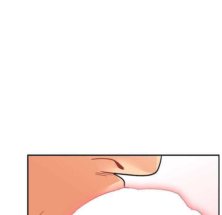 暴走漫画头像韩漫全集-第95话无删减无遮挡章节图片 