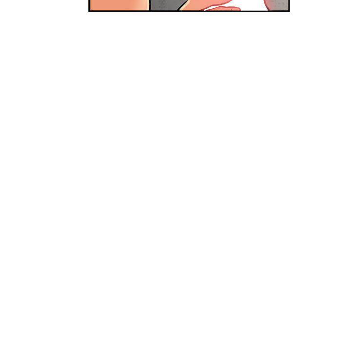 暴走漫画头像韩漫全集-第95话无删减无遮挡章节图片 